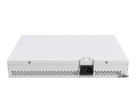 MikroTik CSS610-8P-2S+IN Cloud Smart Switch - 1230874 - zdjęcie 1